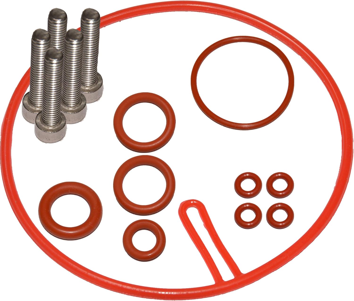 scaldabagno per il caffè