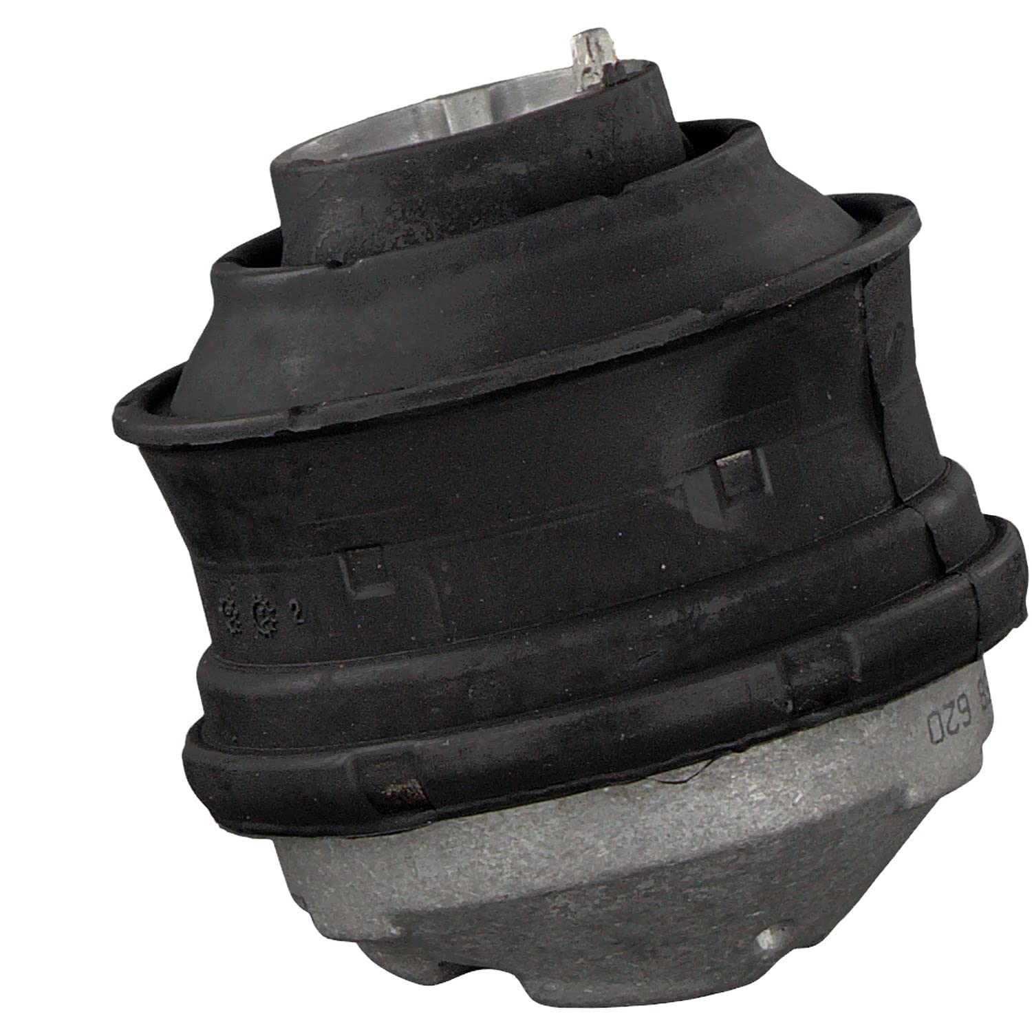 Image secondaire de Barre de Suspension Febi bilstein 17958 pour Mercedes-Benz