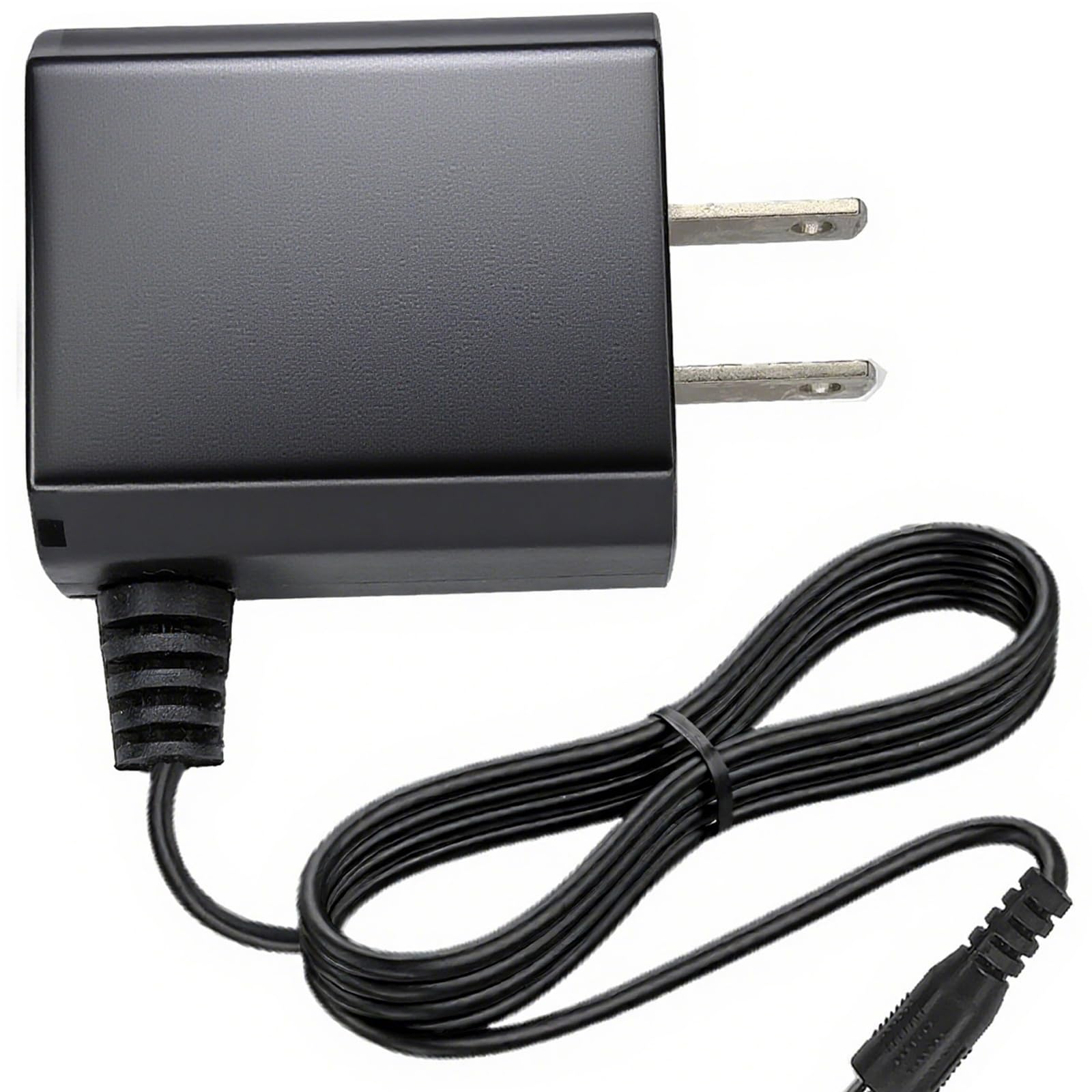 Amazon.com: USB C 5V Charger for JYX JYX-S55 JYX-55B JYX-55W