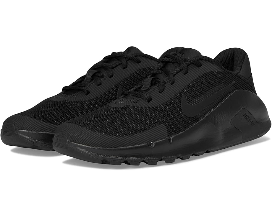 Nike Flex Train - Pair View