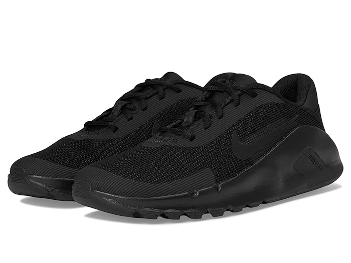 zappos nike flex runner