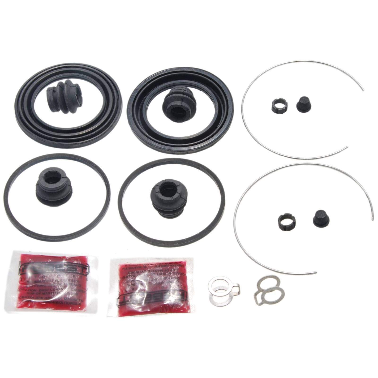 Cylinder Kit Febest 0175-ACV40F Oem 04478-33100