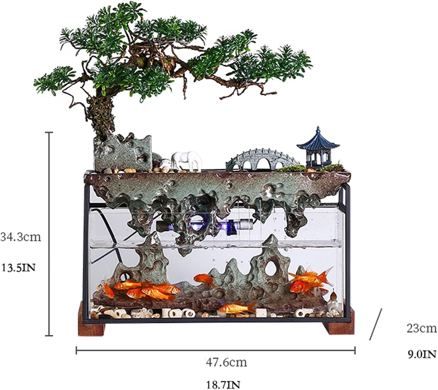 ✴️昭和の怪獣❇️ウルトラマン 怪獣✨(25個セット)タグ付き