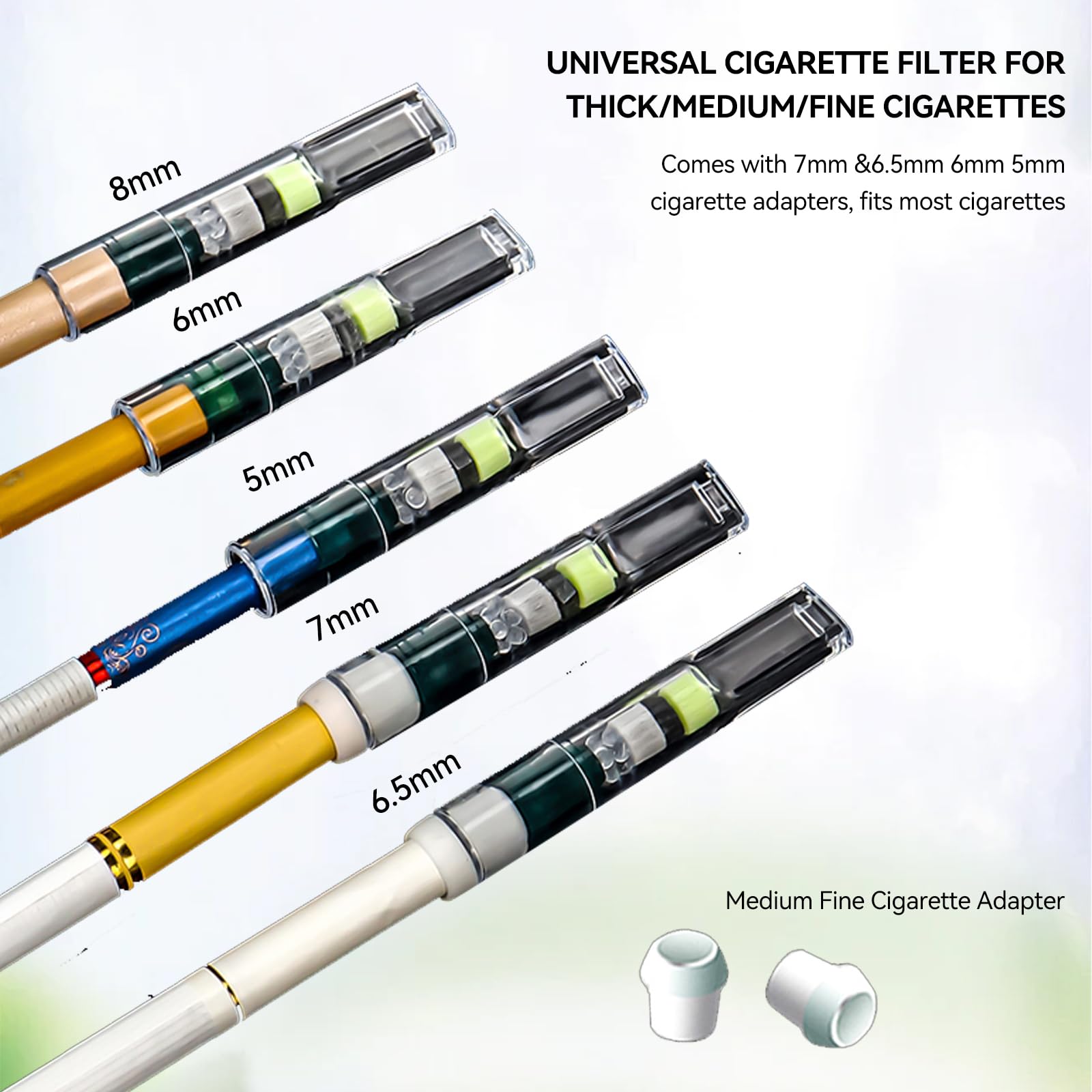does tobacco raise blood pressure Does smoking cause high blood pressure? The link, FAQs, and more