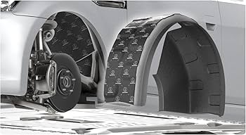 717siv3ZQ3L._AC_UF350,