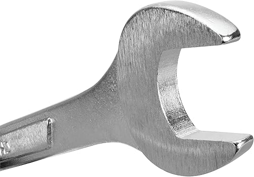 Miniatura 8 de Juego de 5 trinquetes y soportes de la marca Performance Tool