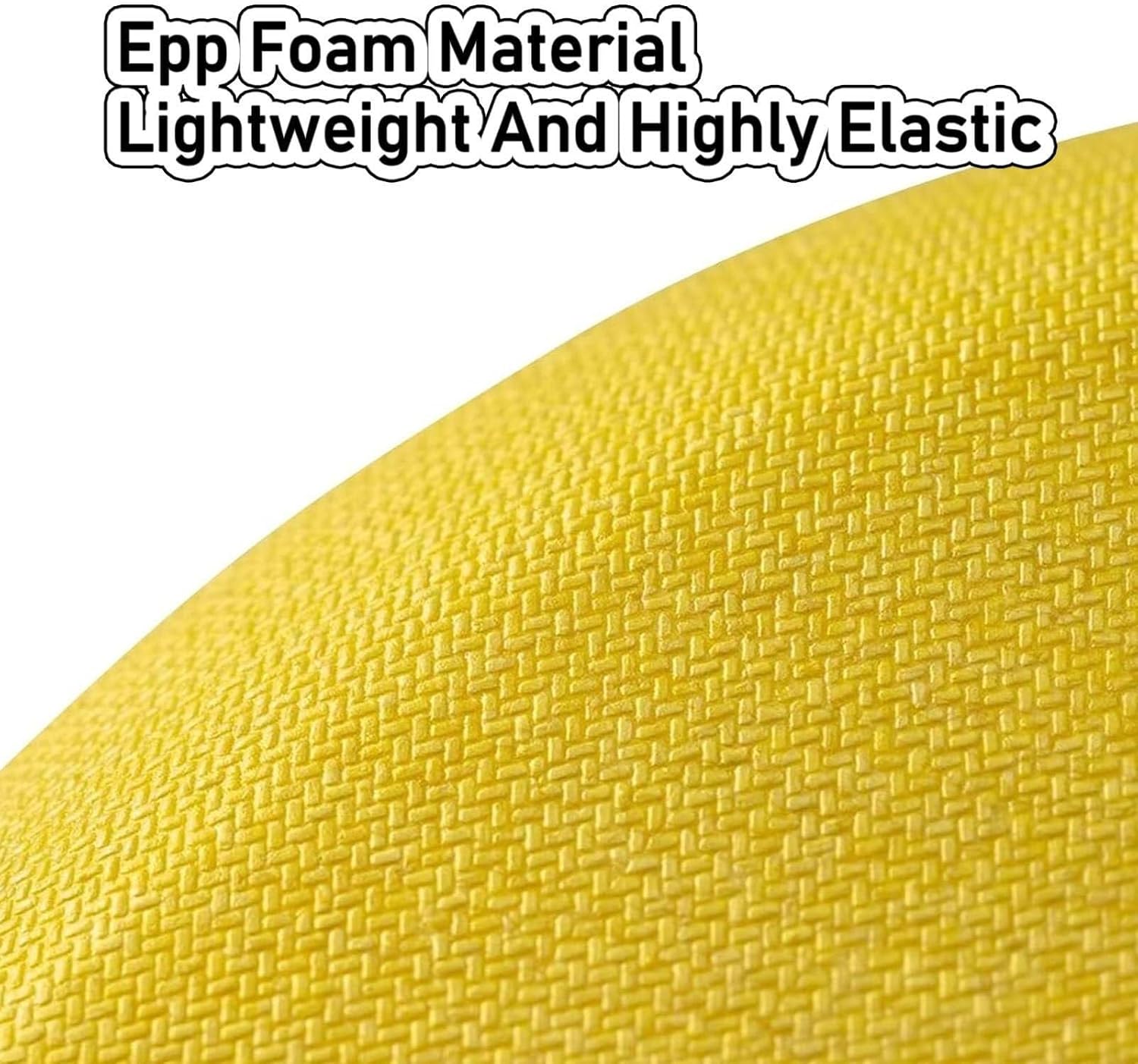 Water Electric Diving Scooter Underwater Scooter Electric Surfboard,Dual Motor Portable Booster,Thrust Sea for Water Sports Diving Snorkeling