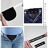 Product Photo 2