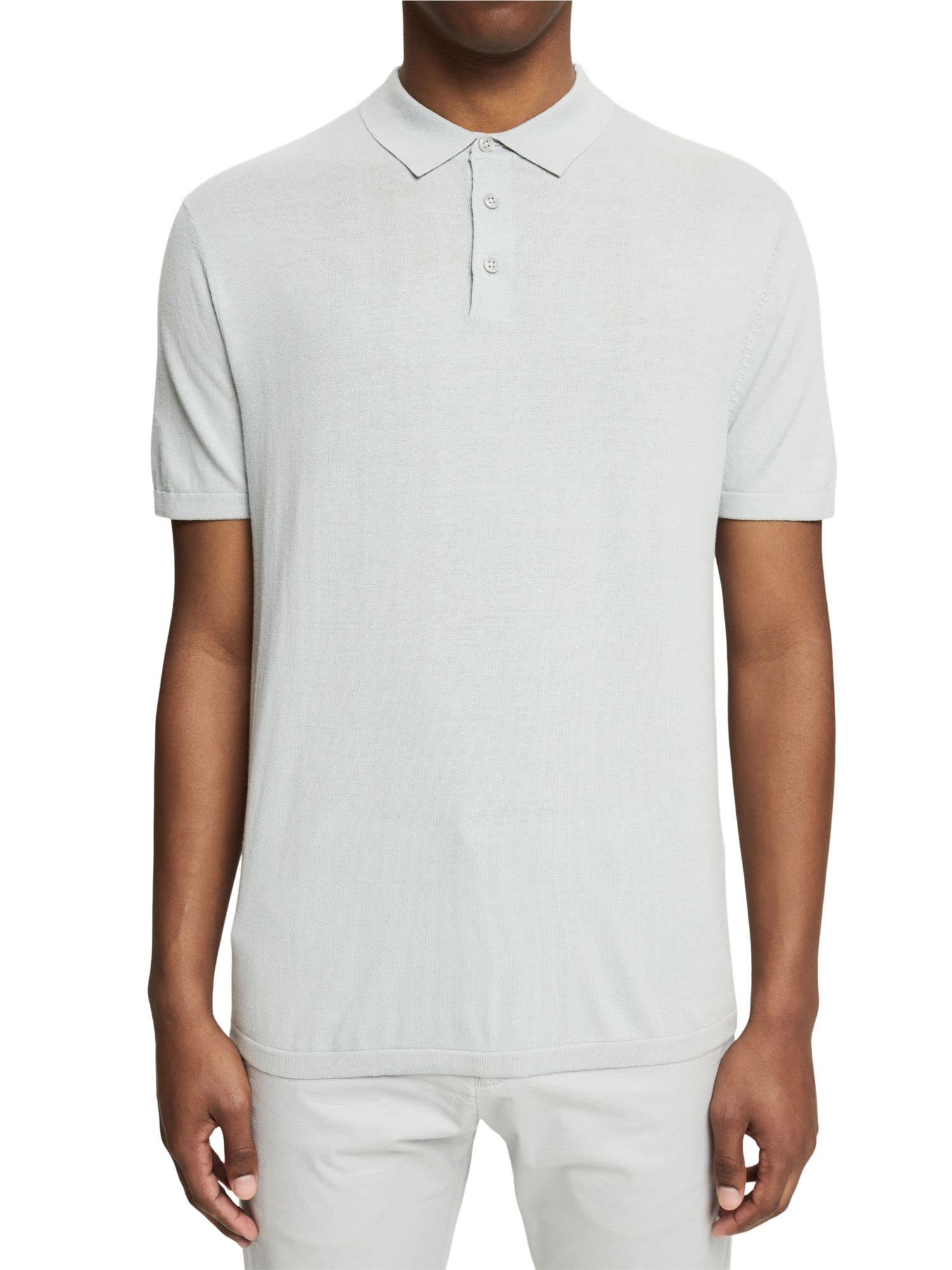 ESPRIT Men's Polo Shirt
