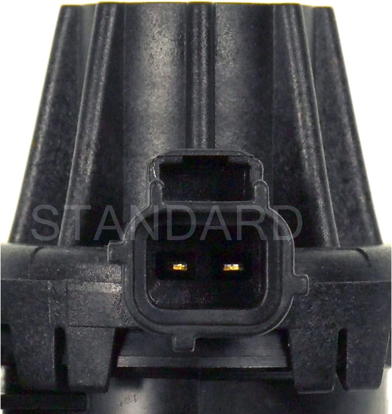 Standard Motor Products CP558 Canister Purge Valve