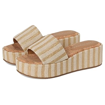 Marc Fisher LTD Daylin Women