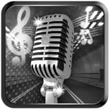 RoadWriter for Songwriting