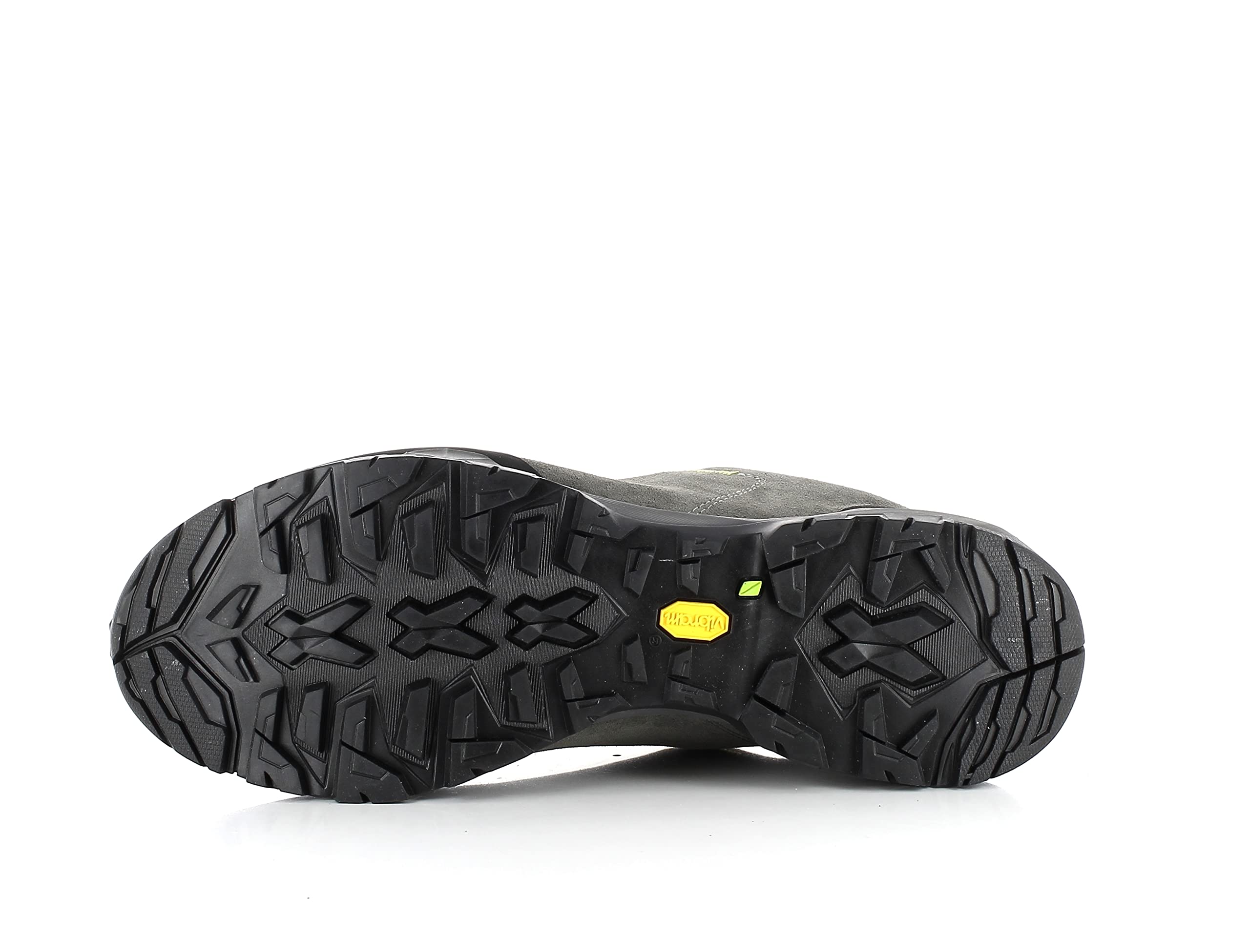 Scarpa Buty Mojito Trail GTX męskie