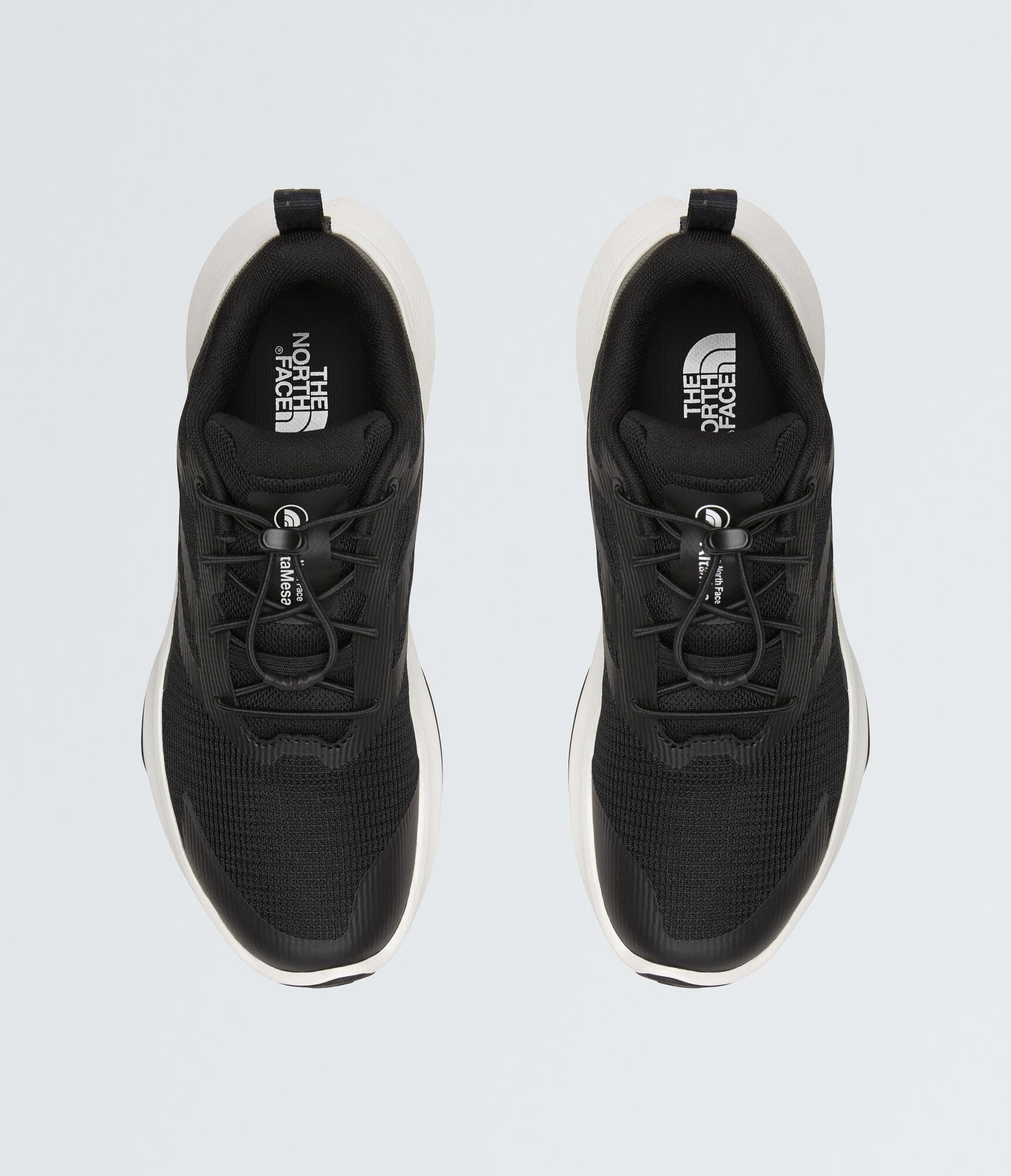 The North Face Altamesa (Youth) Scarpe da escursionismoUnisex - Bambini e Ragazzi