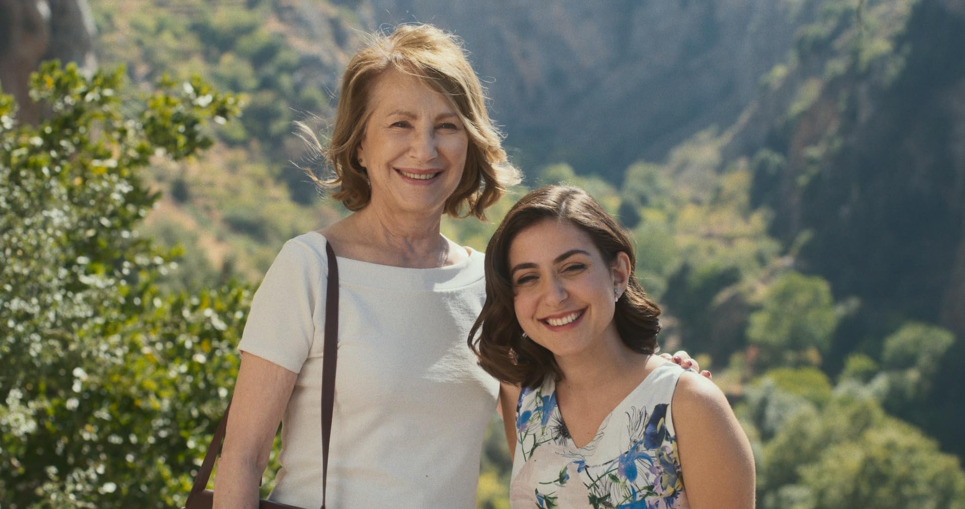 Image secondaire de La Nuit du Verre d'eau - Film en DVD avec livret inclus