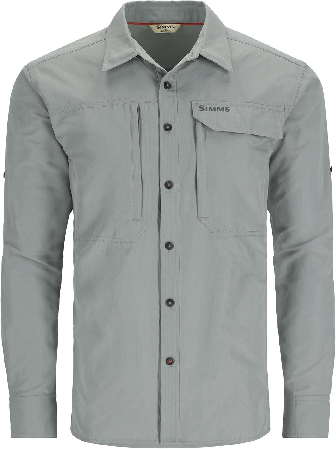 Simms Men's M's Guide Shirt