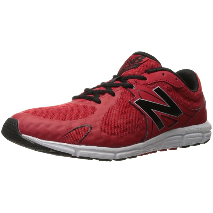 Running Shoes Online at desertcart OMAN
