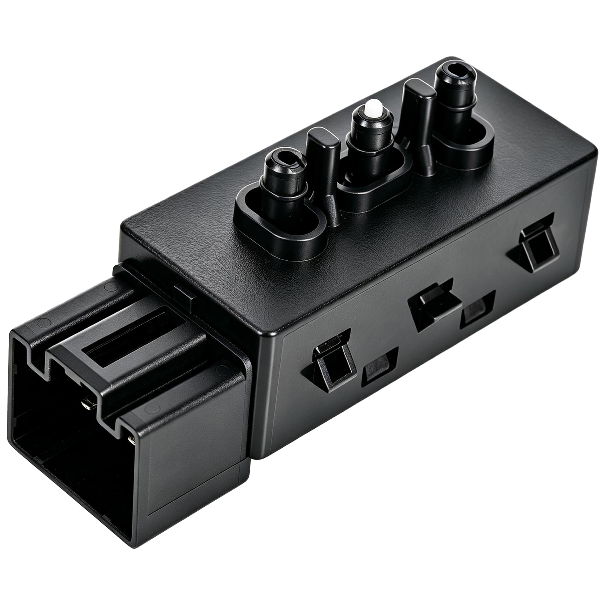 Amazon.com: PANNUOSCS Power Seat Switch 9L3T-14B709-AA Fit for