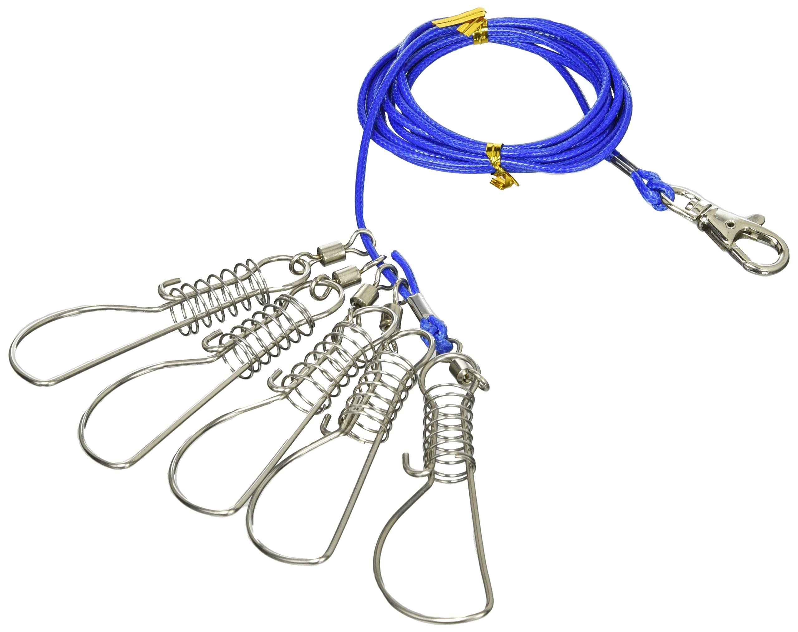 【台湾限定】プリン　EASYカードセット ふるさと納税限定＞ドリンクメイト Series601 スターターセット