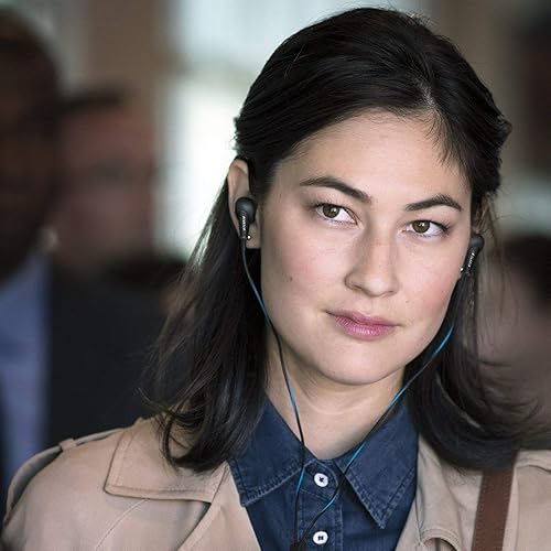 Miniatura 7 de Bose QuietComfort 20 - Auriculares acústicos con cancelación de ruido, compatibles con dispositivos Apple, color negro (renovado)