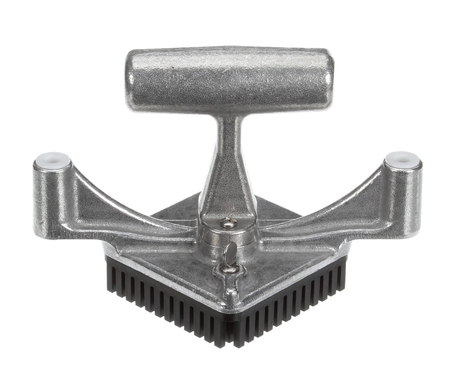 Nemco 56430-1 Pusher Assembly Chopper II, 1/4"