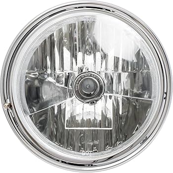 いなまるページ 木工用 電動丸鋸シリーズ 真剣 165×64 スライド プレミアム 1枚