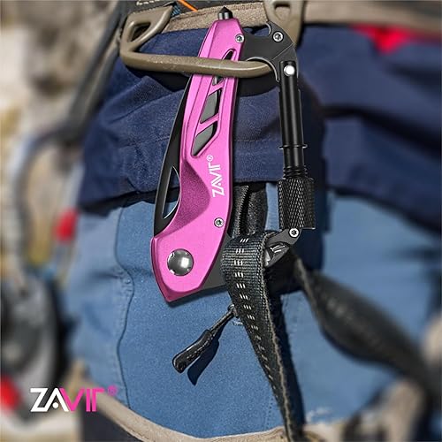 Miniatura 6 de Regalos para mujeres, mamá y esposa, multiherramienta de tinta P de Navidad, relleno de calcetines, novia, mejores amigas, regalo único para