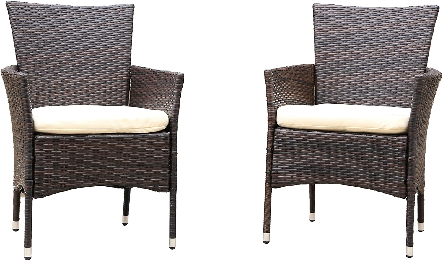 Buy Onme 2pcs Patio Chairs Set Buy Onme 2pcs Patio Chairs Set