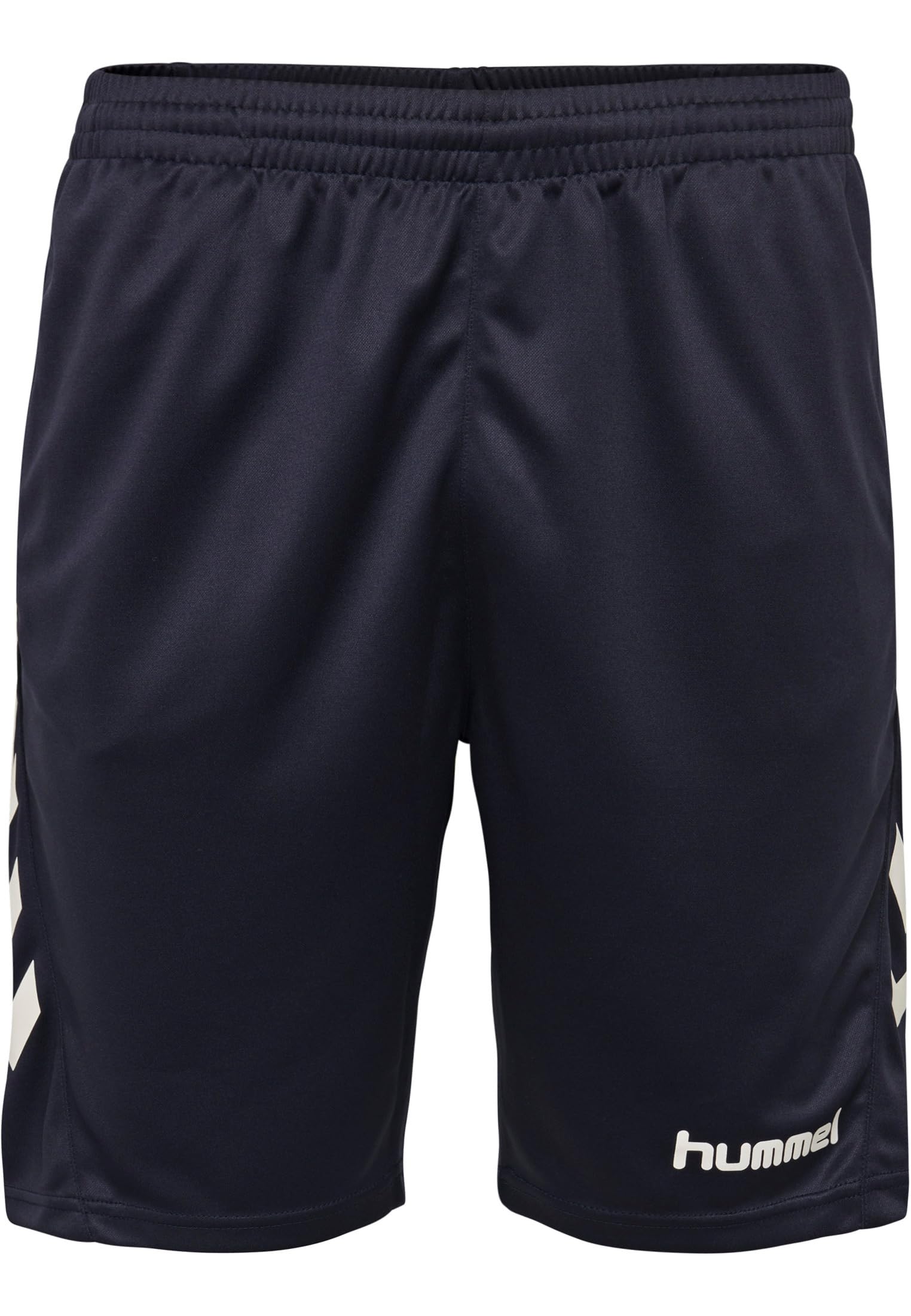 hummel Hmlpromo Bermuda Men's Multisport Shorts