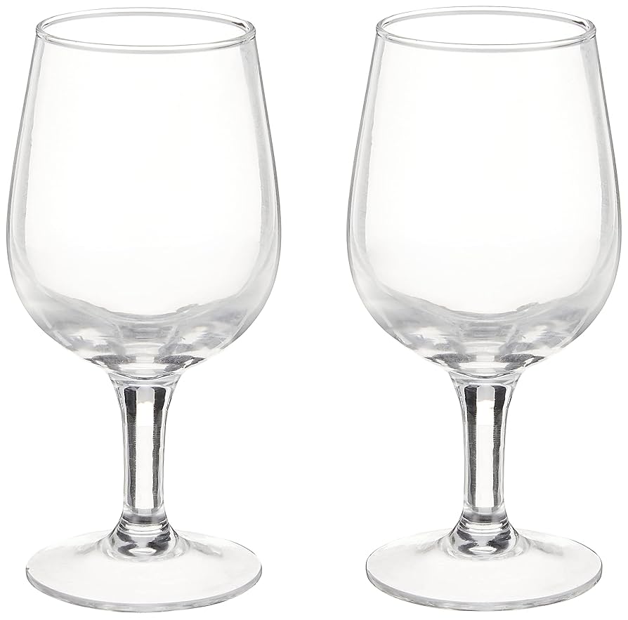 Amazon | PICNIC TIME ディズニー ミッキーマウス&ミニーマウス