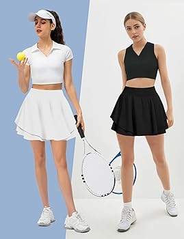 新品未使用 Bibiy ビビィ ODETTE BOA PLEATED SKIRT Bibiy. ODETTE BOA PLEATED SKIRT