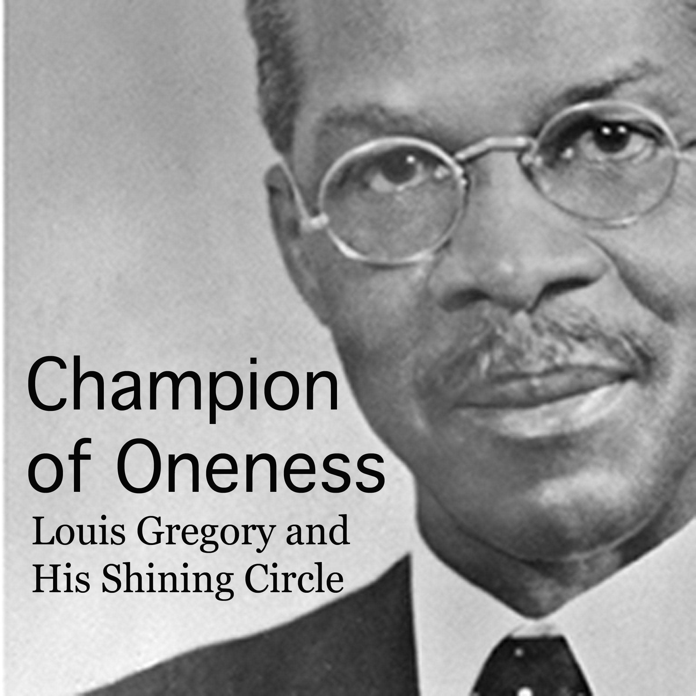 Champions of Oneness