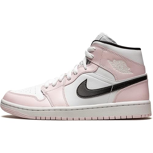 Nike Women's Basketball Shoe