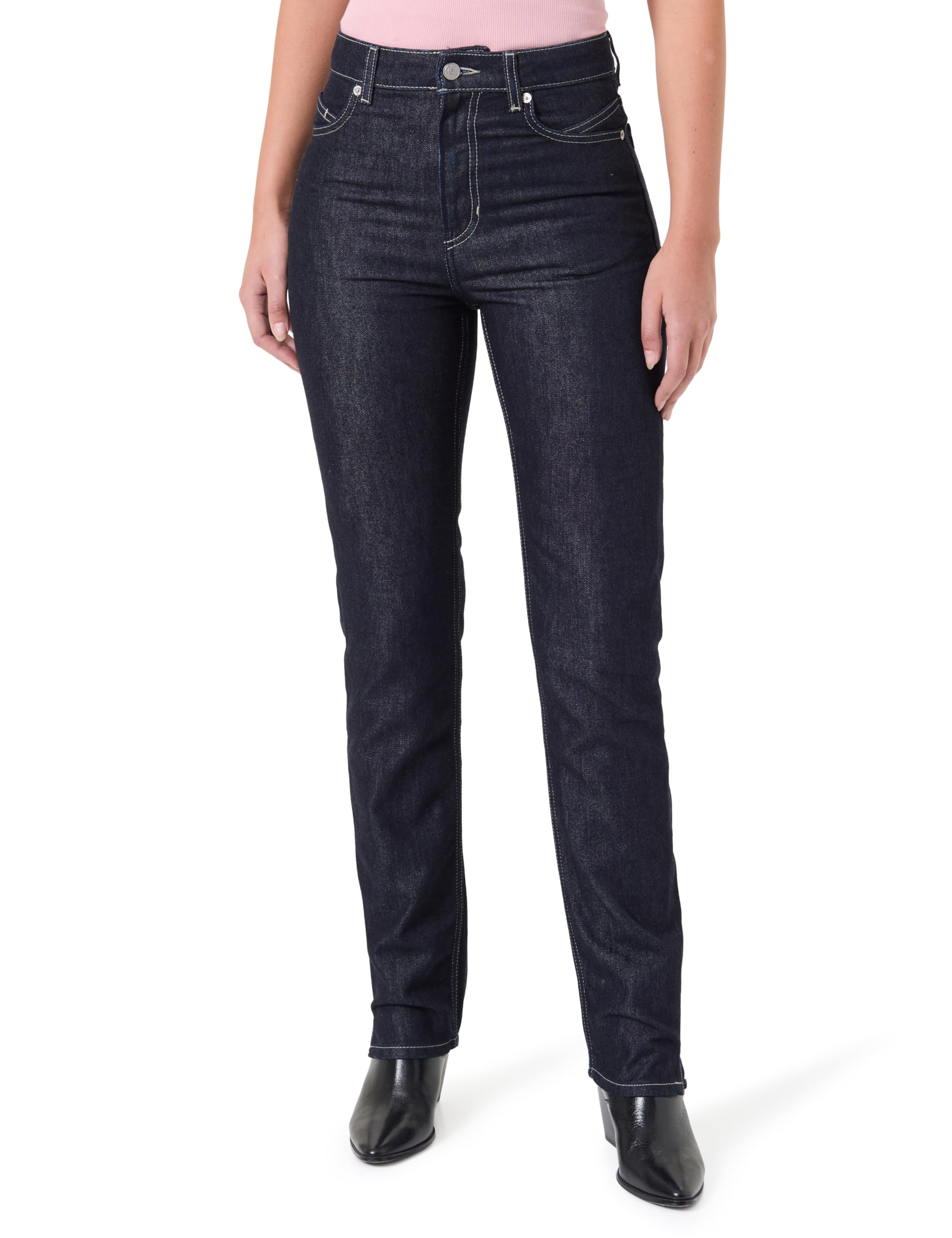 Hugo Boss Apparel Spring26