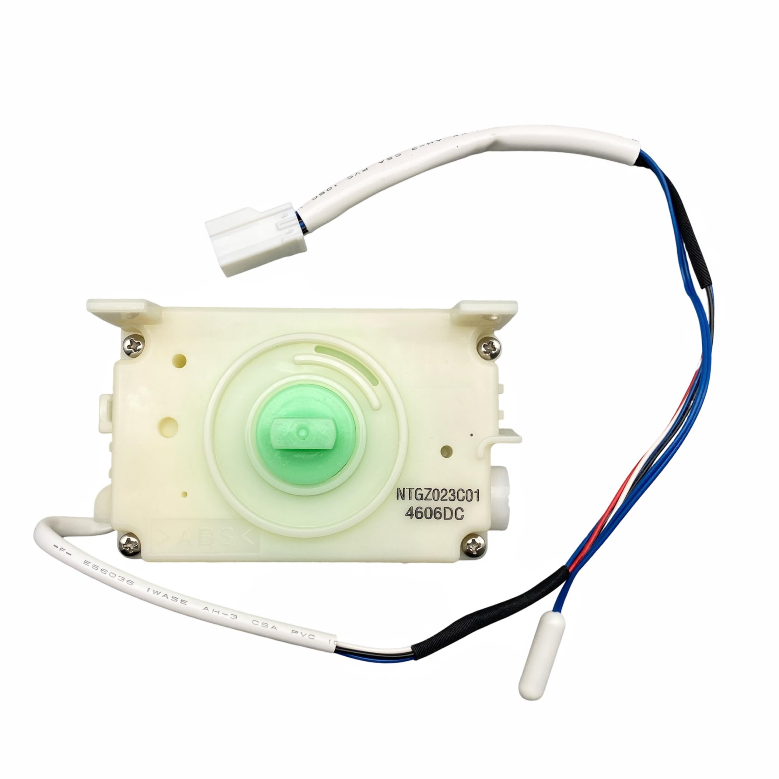 MIKA出品 Amazon.co.jp: 日立 HITACHI 冷蔵庫用アイスメーカー R-A6200 038