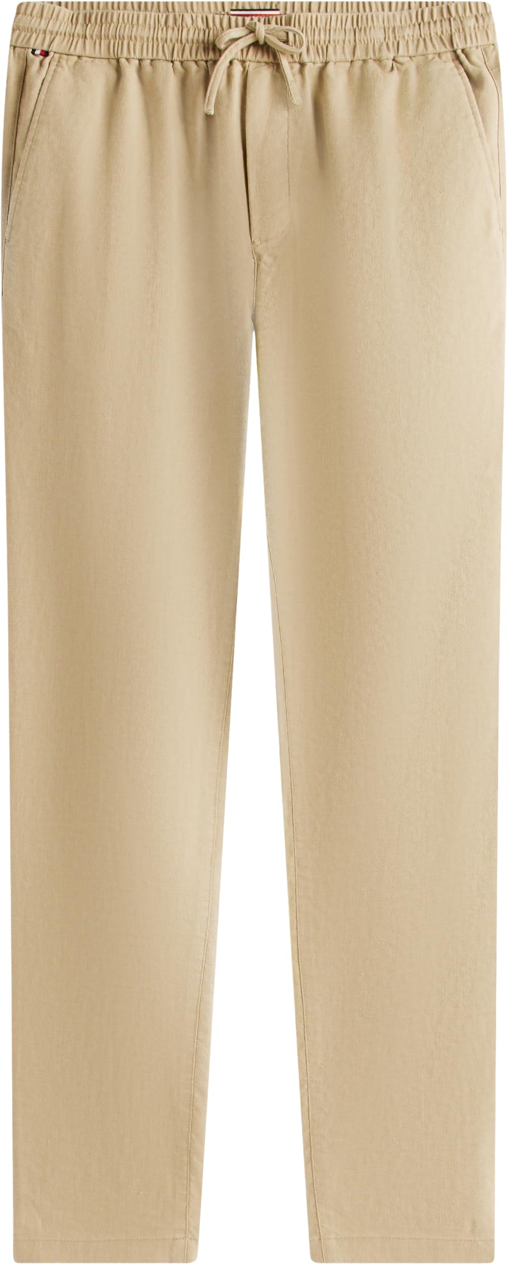 Tommy Hilfiger Chino para Hombre
