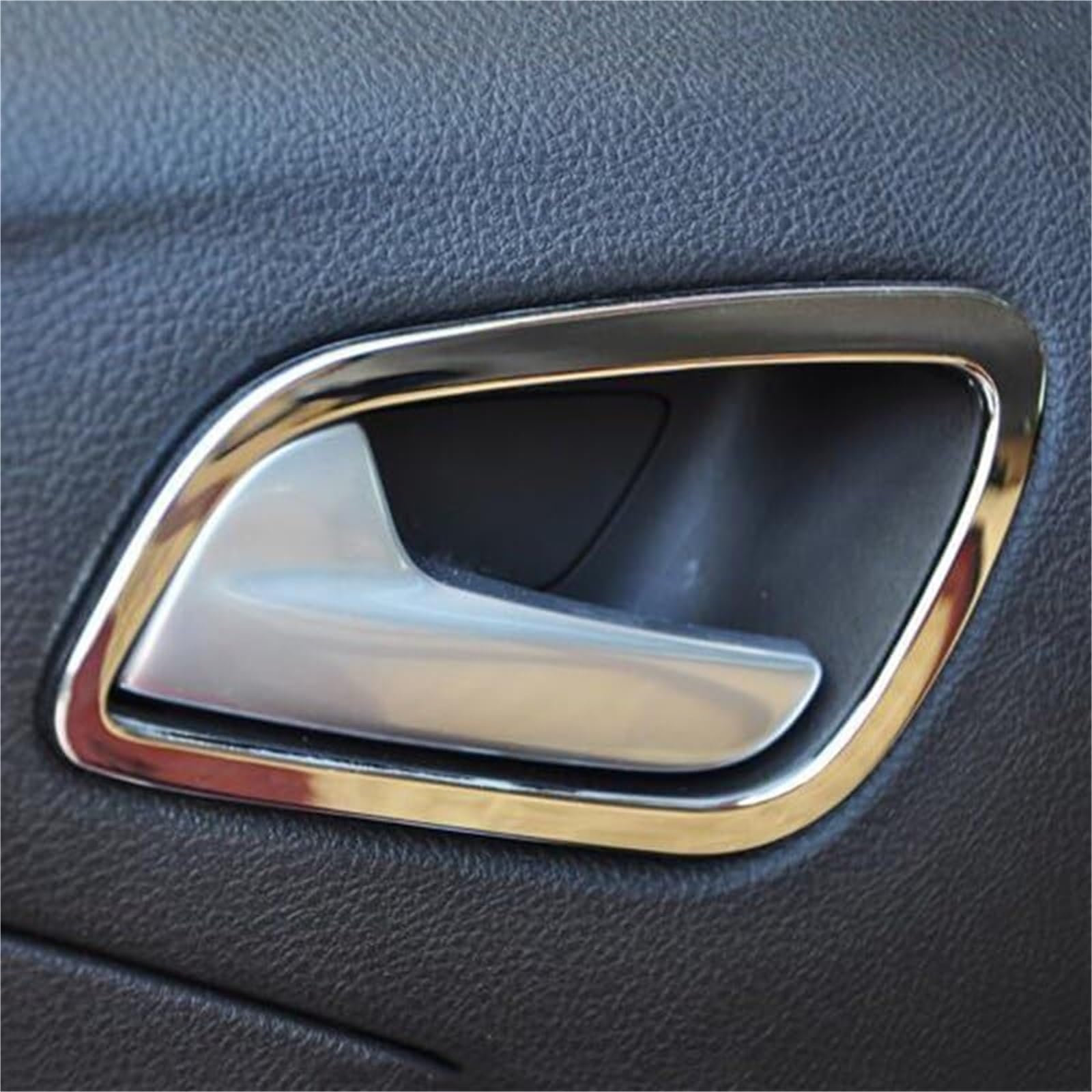 Front BLIC 6502-07-3536911P Trim/Protection Strip, bumper for MERCEDES-BENZ