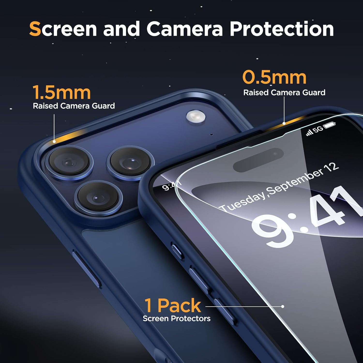 https://m.media-amazon.com/images/I/717srqi-aML._AC_SL1500_.jpg
