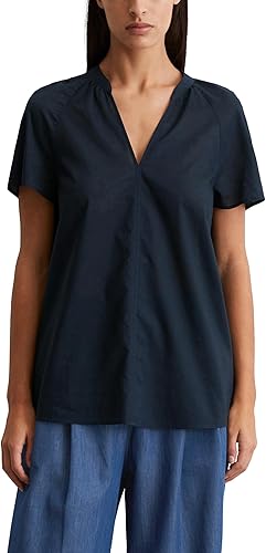 Marc O'Polo 506081141063 Blouse, 152, 44 Mujeres