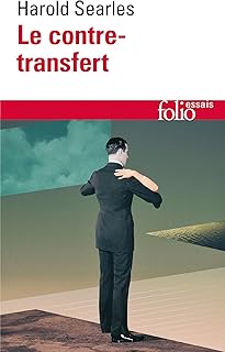 Le contre-transfert