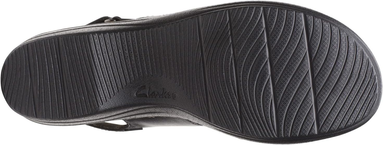 Clarks Women's Merliah Opal