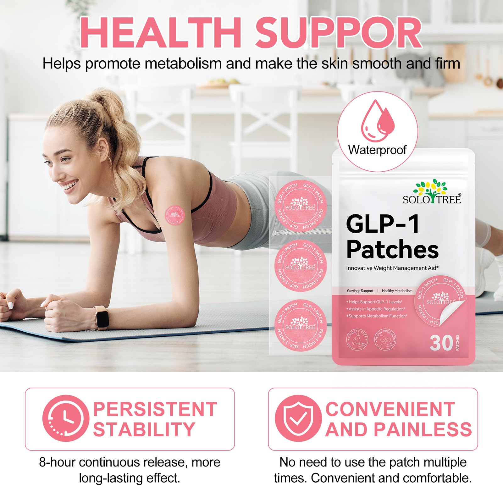 glp-1 weight loss rapid prescription processing GLP-1 Medications for Weight Loss glp-1 weight loss rapid prescription processing GLP-1 Medications for Weight Loss