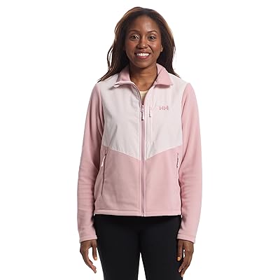 Helly Hansen Daybreaker Block Jacket Women