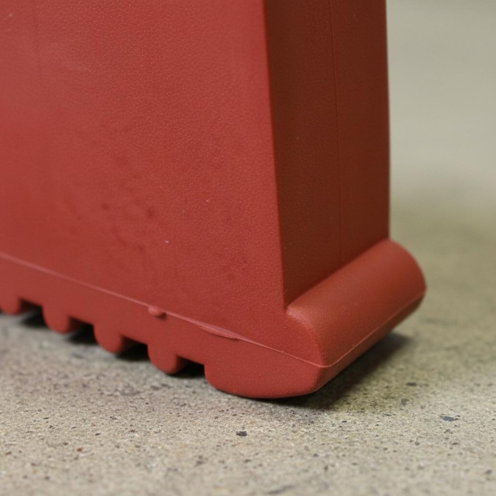 Soporte para Entrenamiento de Aves Bandeja Soporte Percha Base Desmontable Accesorios de Acero Inoxidable Resistente Función Multiuso Adecuado para, Mediano