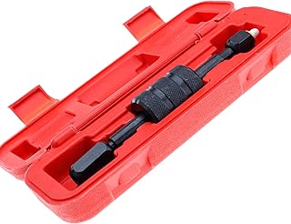 CDI Diesel Einspritzdüsen Abzieher Abzieher Werkzeug M8 M12 M14 Adapter