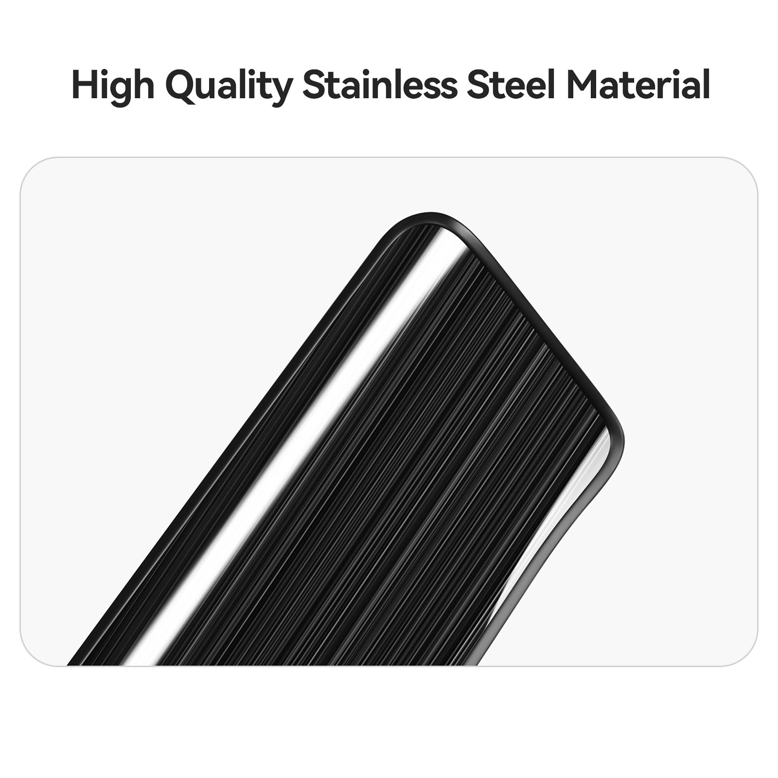 https://m.media-amazon.com/images/I/717stgbP2WL.jpg