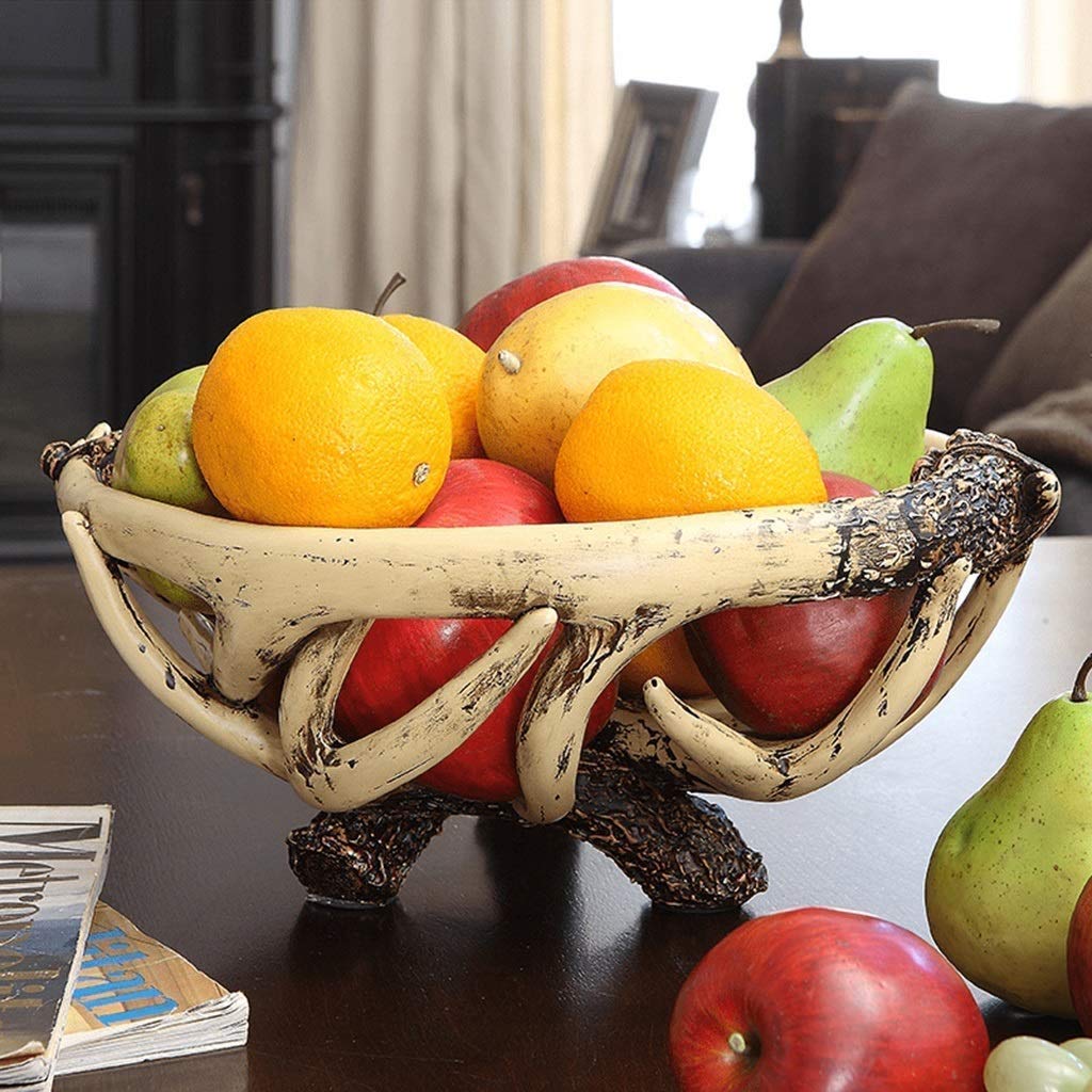 Waist Brace Support Belt Back Relief Belt Lumbar Traction Backach Waist Brace Pain Release Massager Family Unisex.