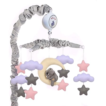 Amazon Com Baby Crib Mobile Elephant Baby Mobile Baby Mobile Crib Mobile Musical Mobile Elephant Baby Mobile Baby Amazon Com Baby Crib Mobile Elephant Baby Mobile Baby Mobile Crib Mobile Musical Mobile Elephant Baby Mobile Baby