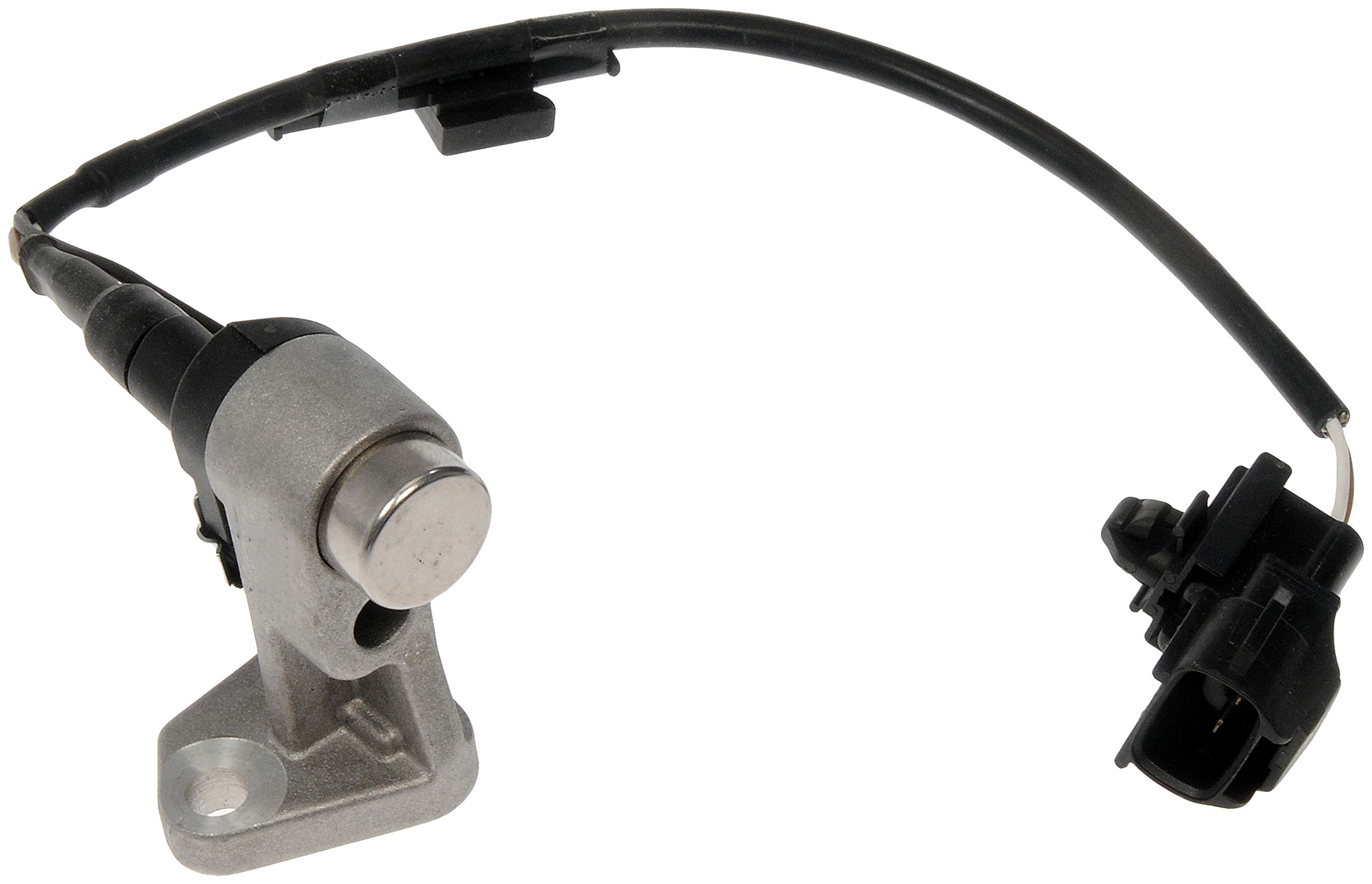 Dorman 907-861 Engine Camshaft Position Sensor Compatible with Select Toyota Models