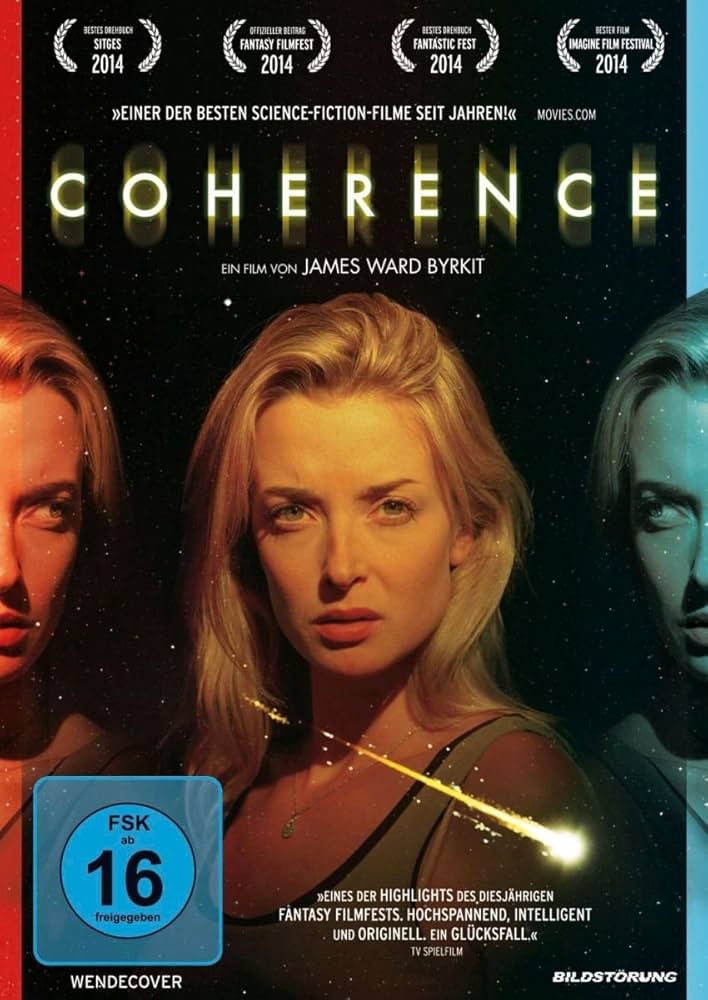 その他 15th Raindance Film Festival S [Import anglais] List of Queer Films and Shorts | Raindance Film Festival
